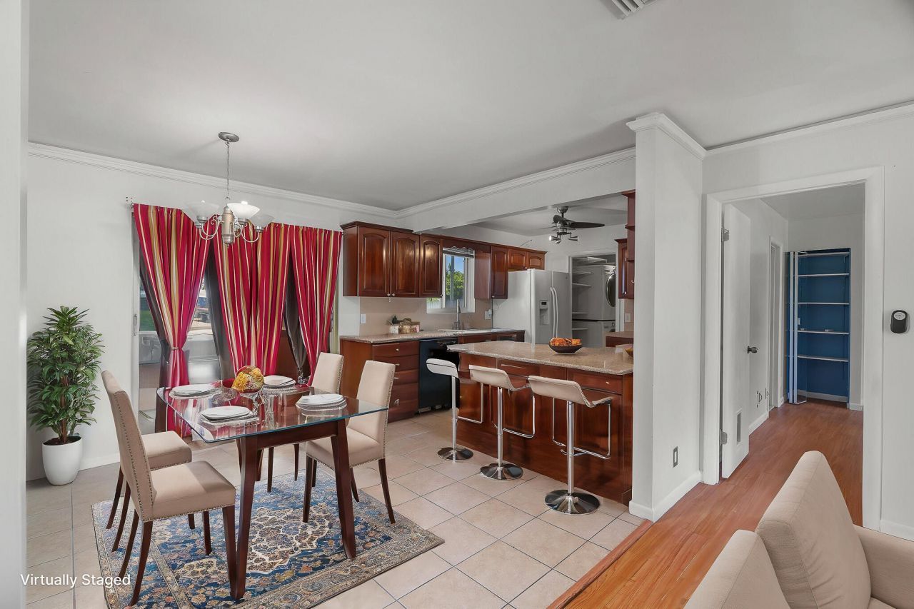 3180 Carol Avenue, Palm Springs, FL 33461 Photo