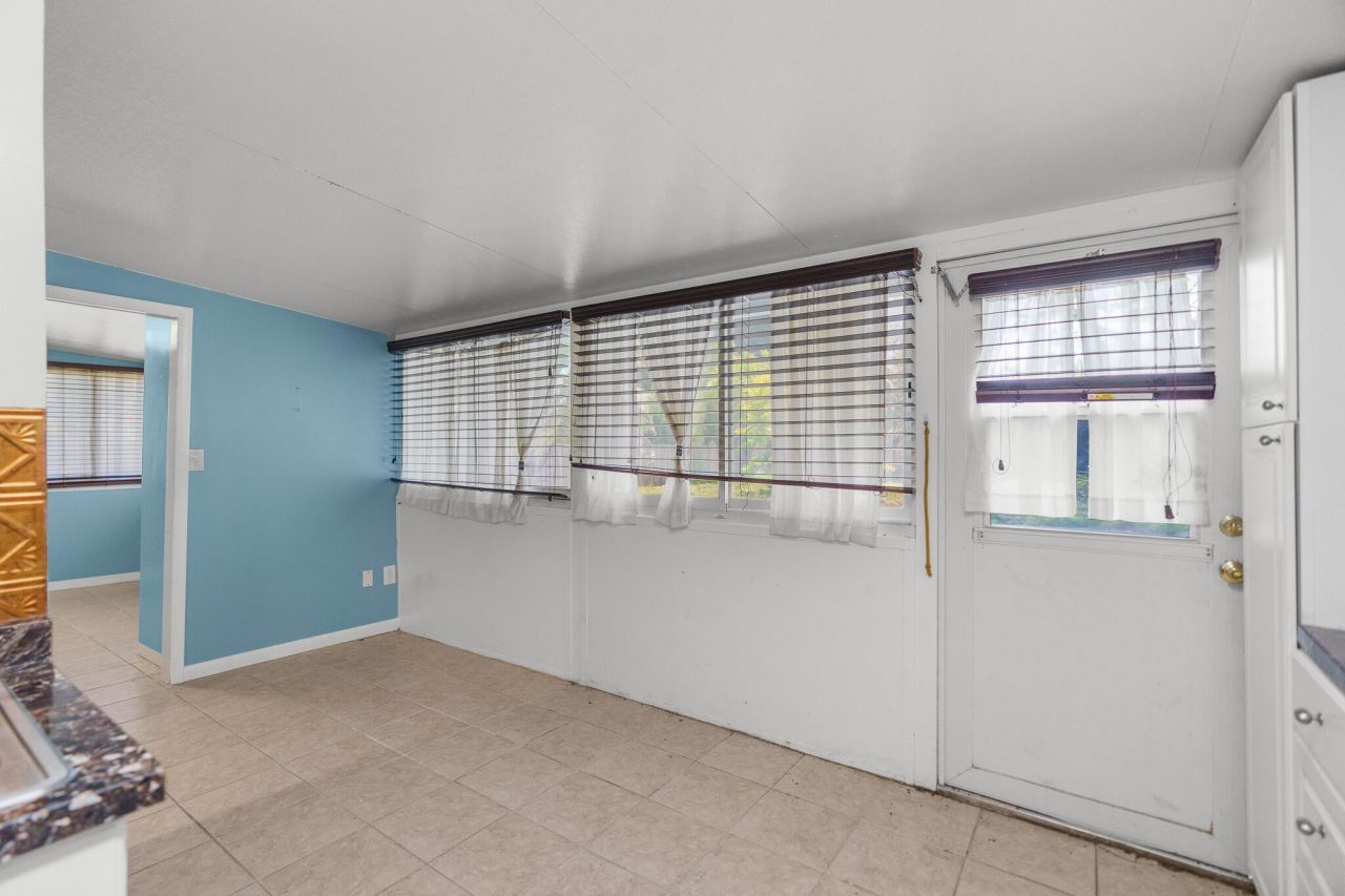 3180 Carol Avenue, Palm Springs, FL 33461 Photo