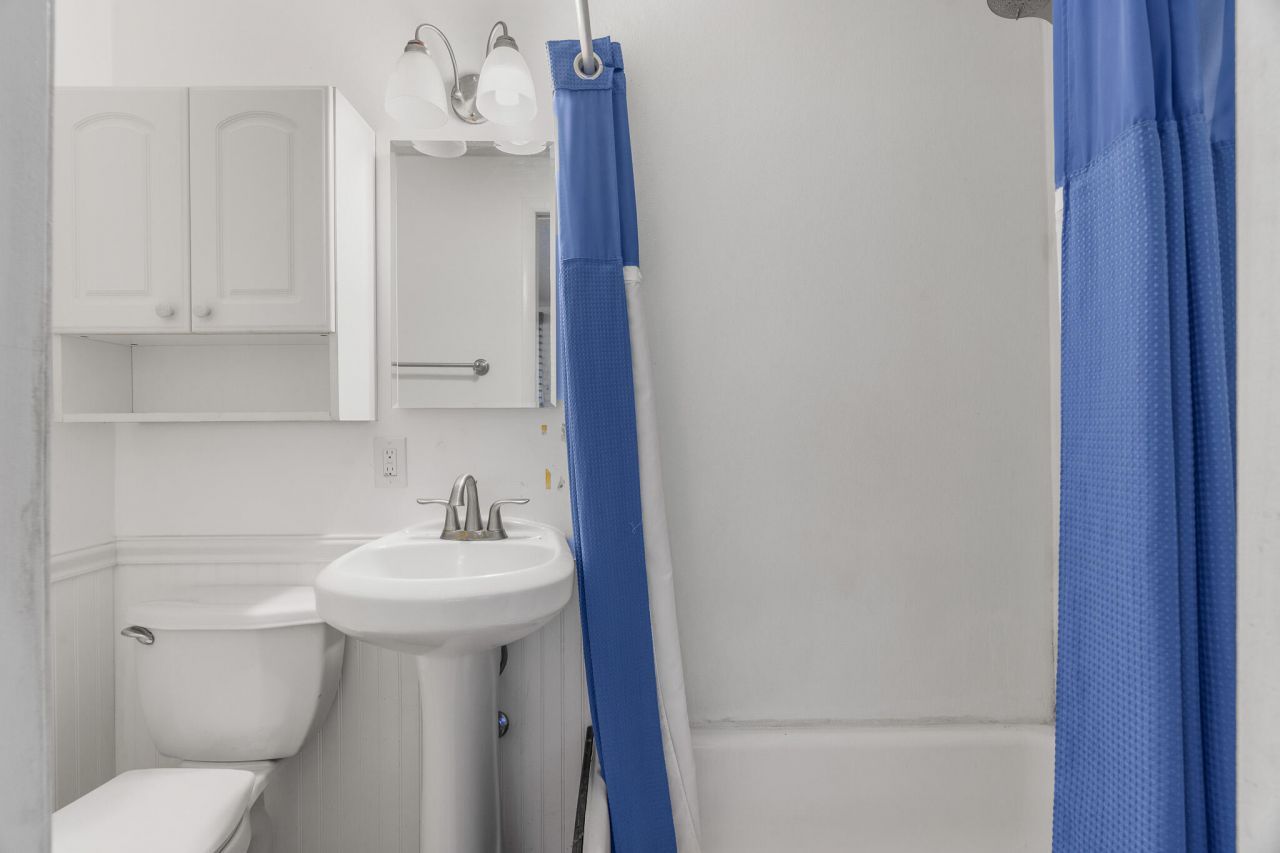 3180 Carol Avenue, Palm Springs, FL 33461 Photo