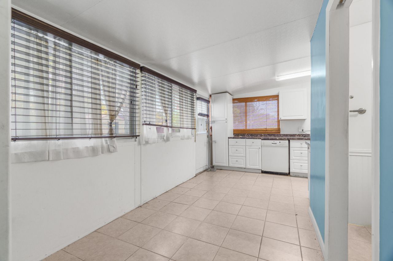 3180 Carol Avenue, Palm Springs, FL 33461 Photo