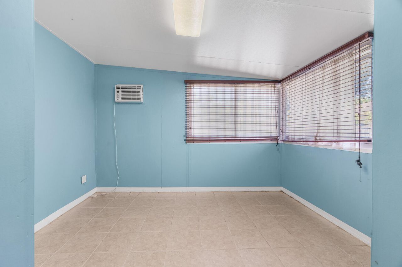 3180 Carol Avenue, Palm Springs, FL 33461 Photo