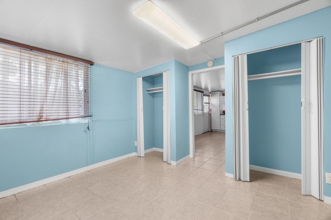 3180 Carol Avenue, Palm Springs, FL 33461 Photo