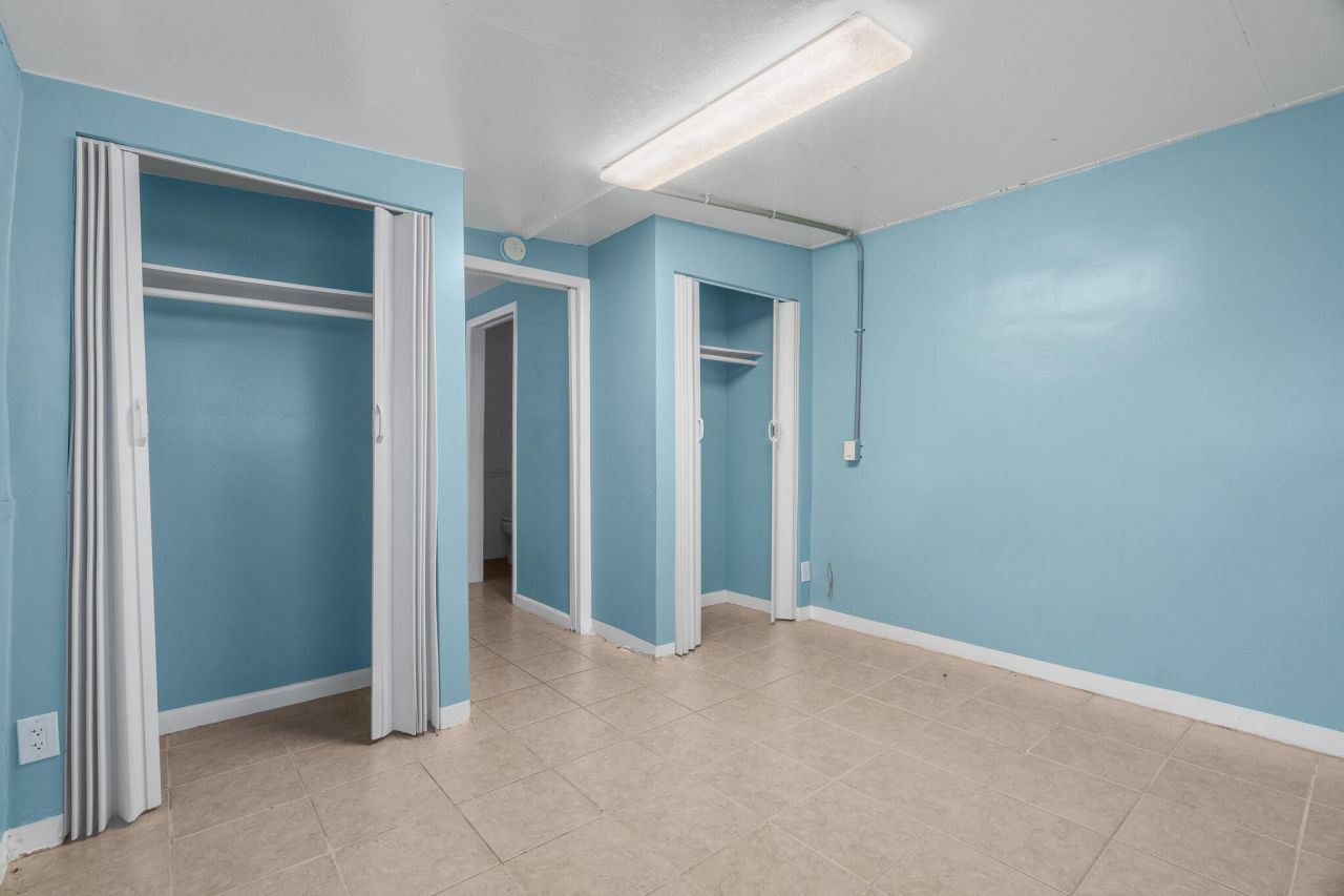 3180 Carol Avenue, Palm Springs, FL 33461 Photo