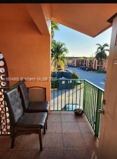 4691 NW 9th St, Unit A209, Miami, FL 33126 Photo