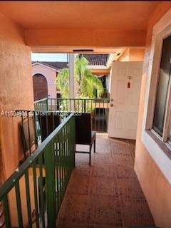 4691 NW 9th St, Unit A209, Miami, FL 33126 Photo