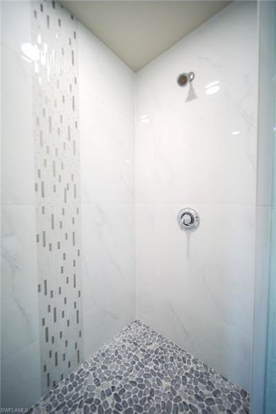 1964 Leghorn St, Lehigh Acres, FL 33972 Photo