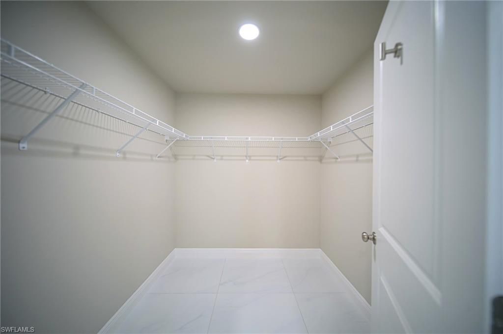 1964 Leghorn St, Lehigh Acres, FL 33972 Photo