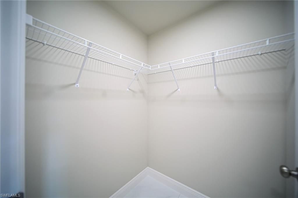 1964 Leghorn St, Lehigh Acres, FL 33972 Photo