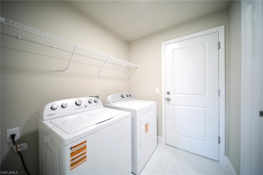 1964 Leghorn St, Lehigh Acres, FL 33972 Photo