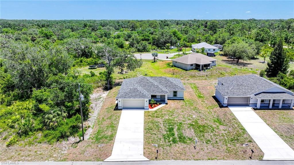 1964 Leghorn St, Lehigh Acres, FL 33972 Photo