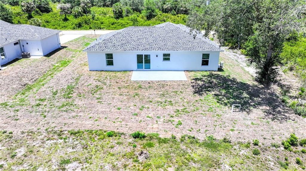 1964 Leghorn St, Lehigh Acres, FL 33972 Photo