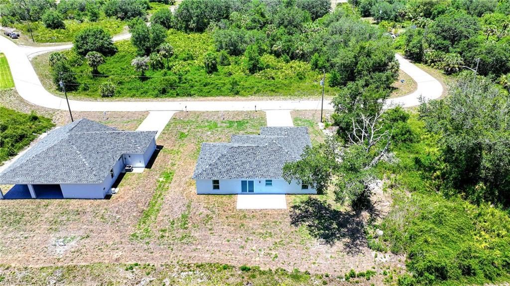 1964 Leghorn St, Lehigh Acres, FL 33972 Photo