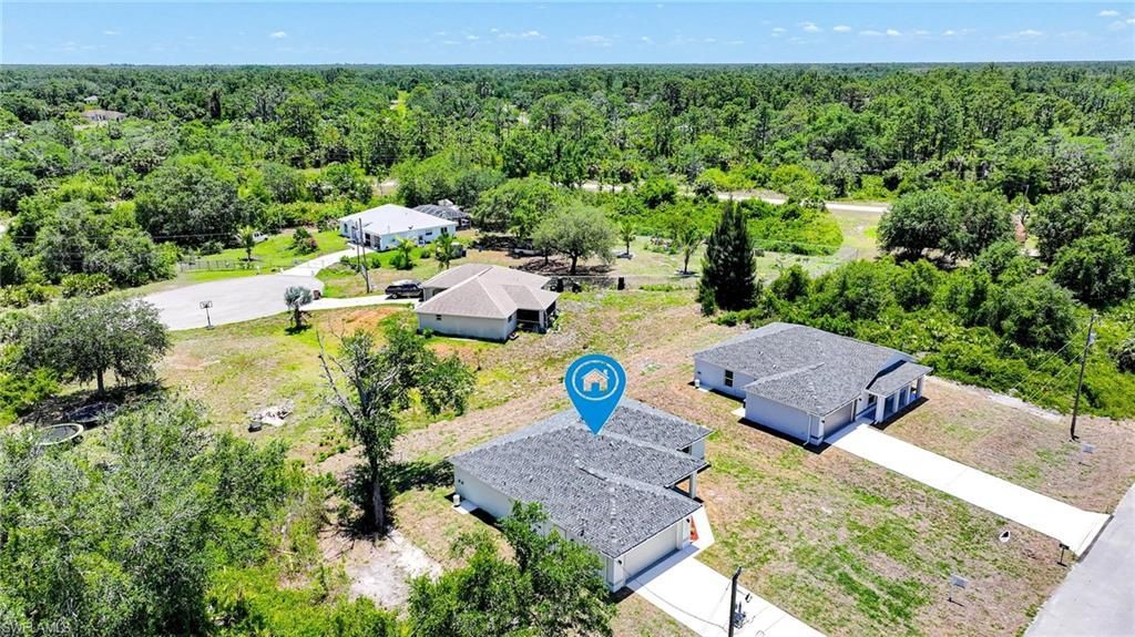 1964 Leghorn St, Lehigh Acres, FL 33972 Photo