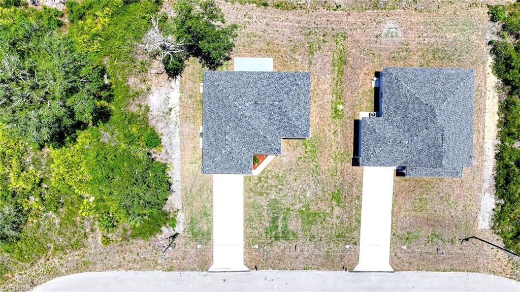 1964 Leghorn St, Lehigh Acres, FL 33972 Photo