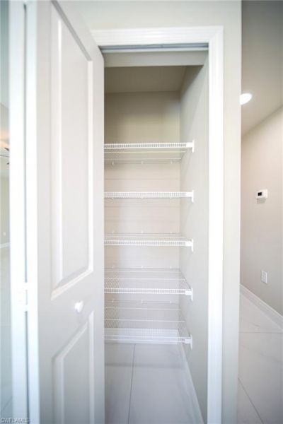 1964 Leghorn St, Lehigh Acres, FL 33972 Photo