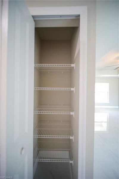 1964 Leghorn St, Lehigh Acres, FL 33972 Photo