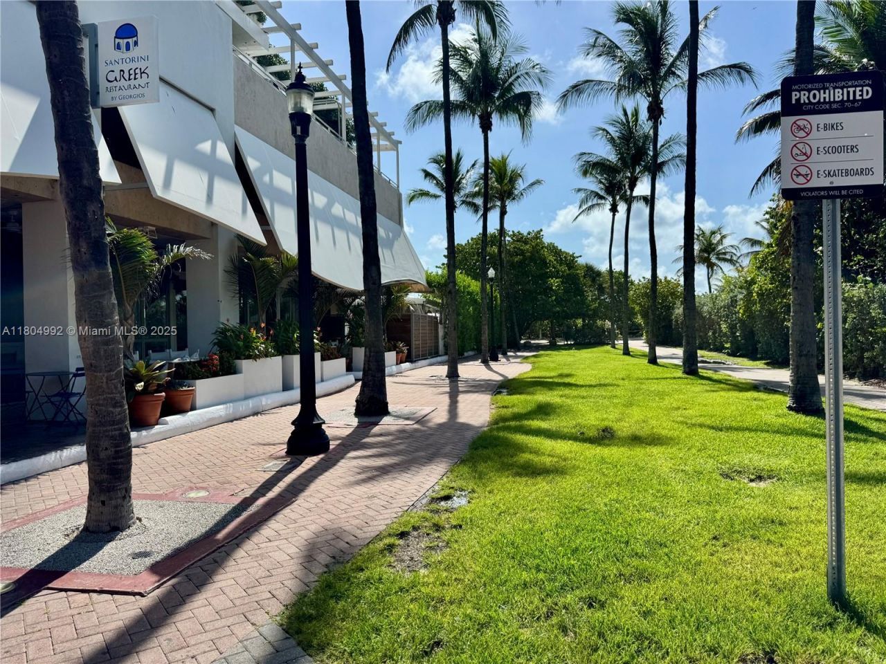 65 Washington Ave, Unit 3, Miami Beach, FL 33139 Photo