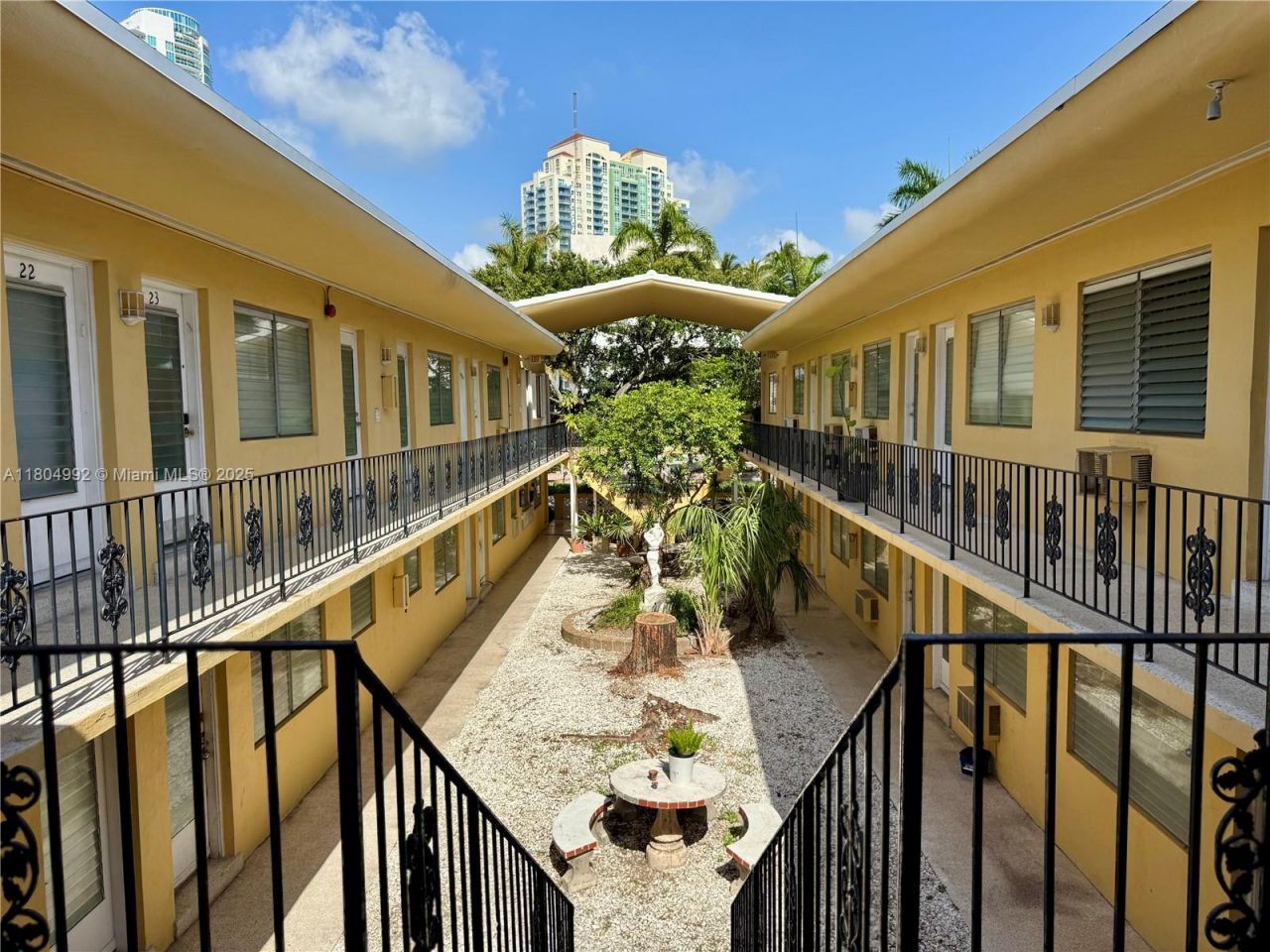 65 Washington Ave, Unit 3, Miami Beach, FL 33139 Photo