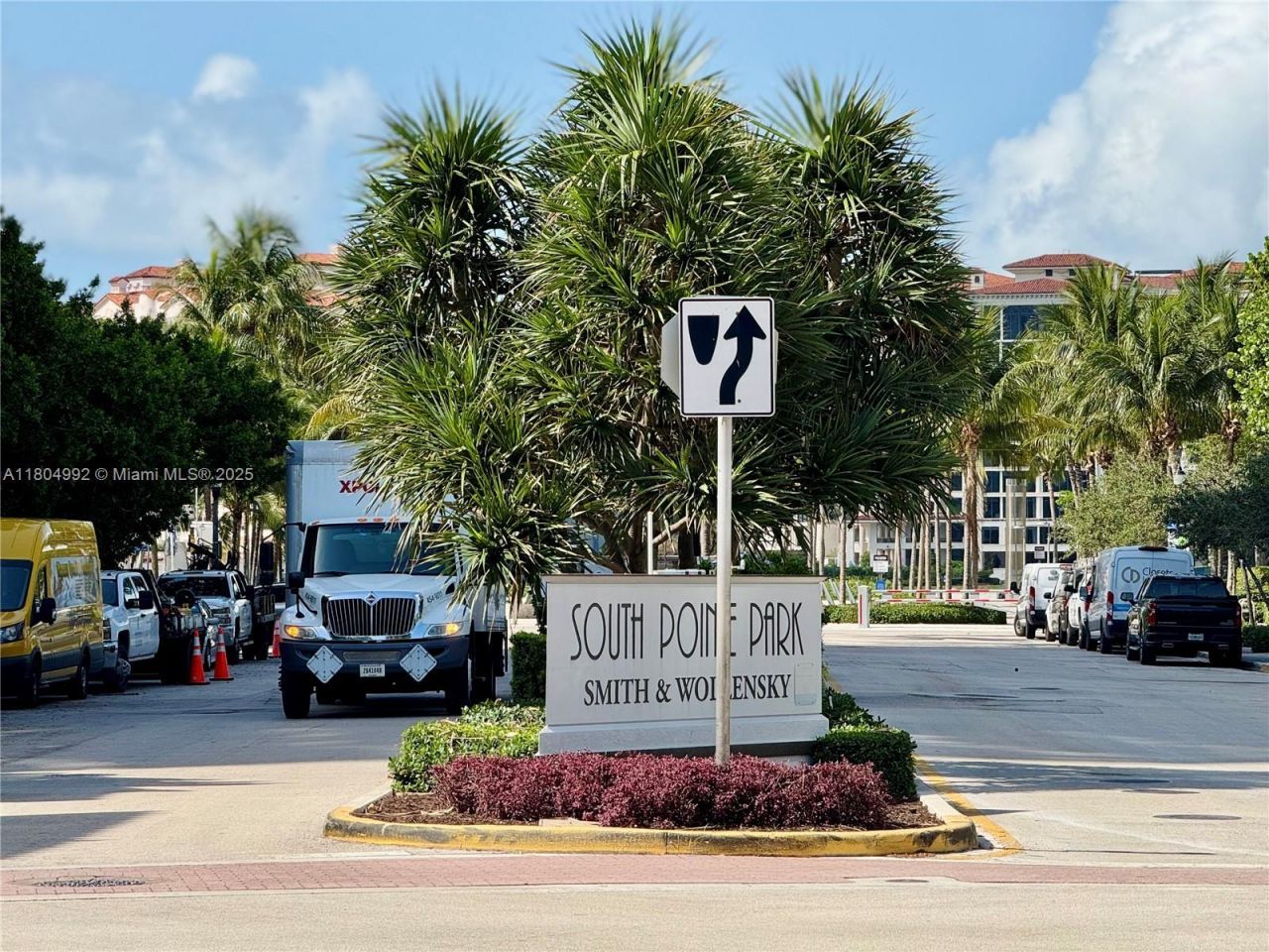 65 Washington Ave, Unit 3, Miami Beach, FL 33139 Photo