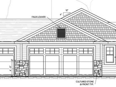 1049 Holton Ave, Brainerd, MN 56401