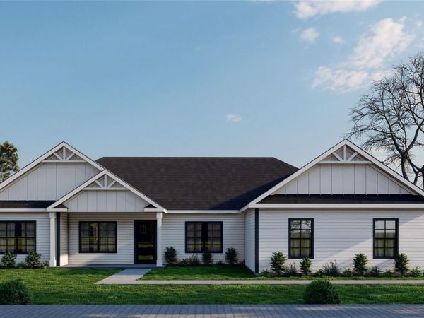 3 Black Gum Court, Newburgh, NY 12550