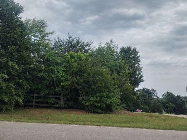 0 Pebble Creek Lane, Unit #9, Alto, GA 30510