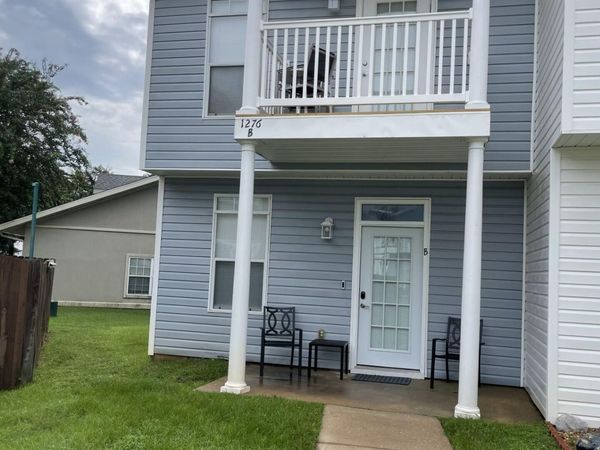 1276 Century Oaks Drive, Gulfport, MS 39507