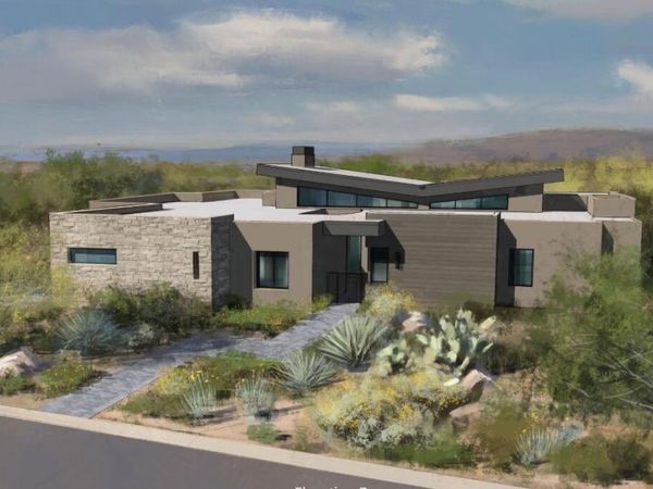 38026 N 114TH Way, Scottsdale, AZ 85262
