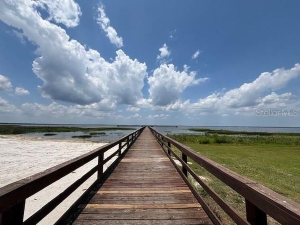 1015 CALLIANDRA DRIVE, INDIAN LAKE ESTATES, FL 33855