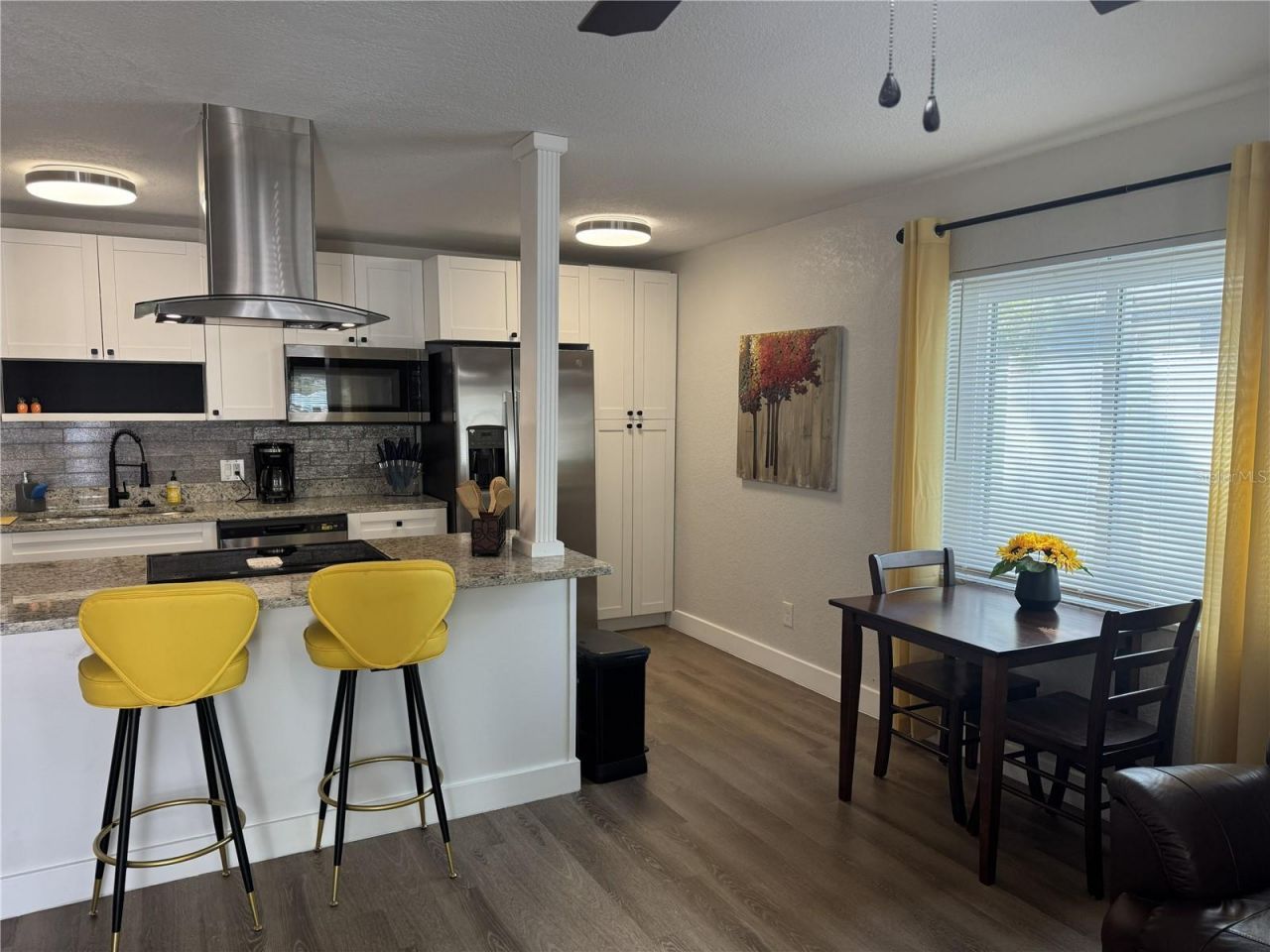 418 40th Avenue S, Saint Petersburg, FL 33705 Photo