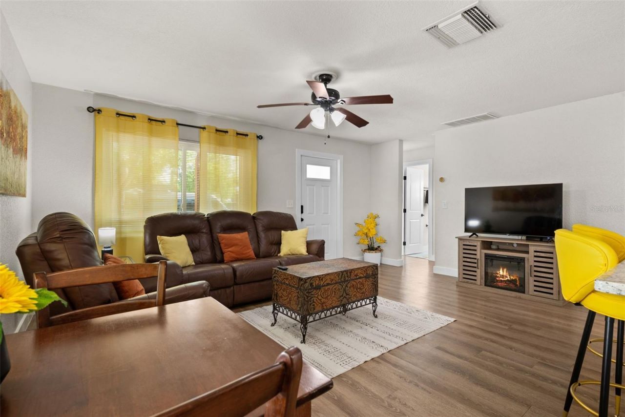 418 40th Avenue S, Saint Petersburg, FL 33705 Photo