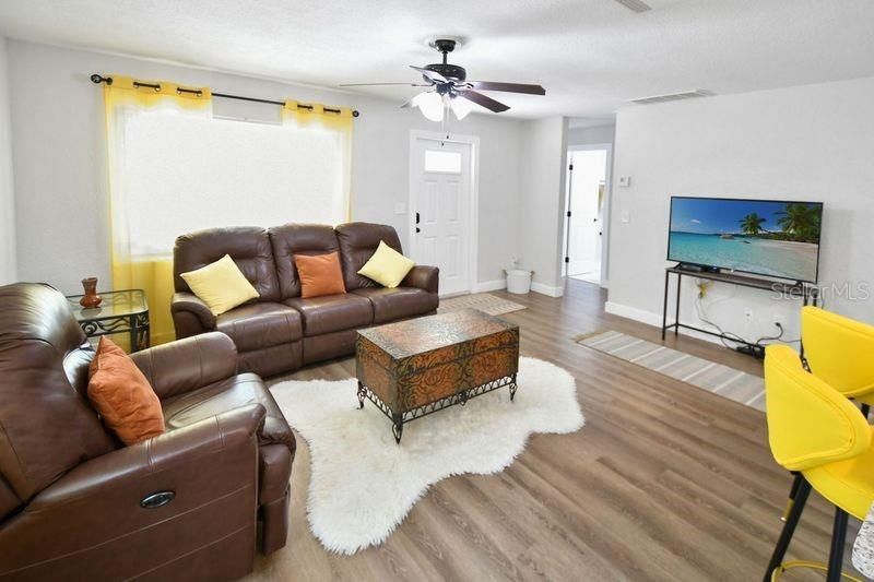 418 40th Avenue S, Saint Petersburg, FL 33705 Photo