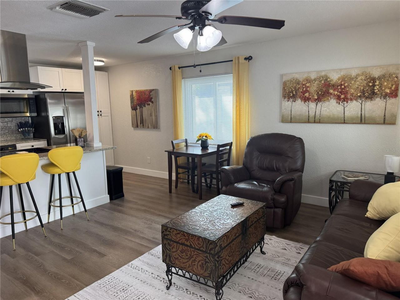 418 40th Avenue S, Saint Petersburg, FL 33705 Photo