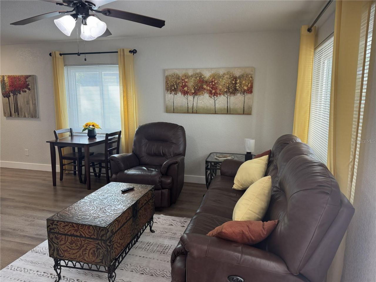 418 40th Avenue S, Saint Petersburg, FL 33705 Photo