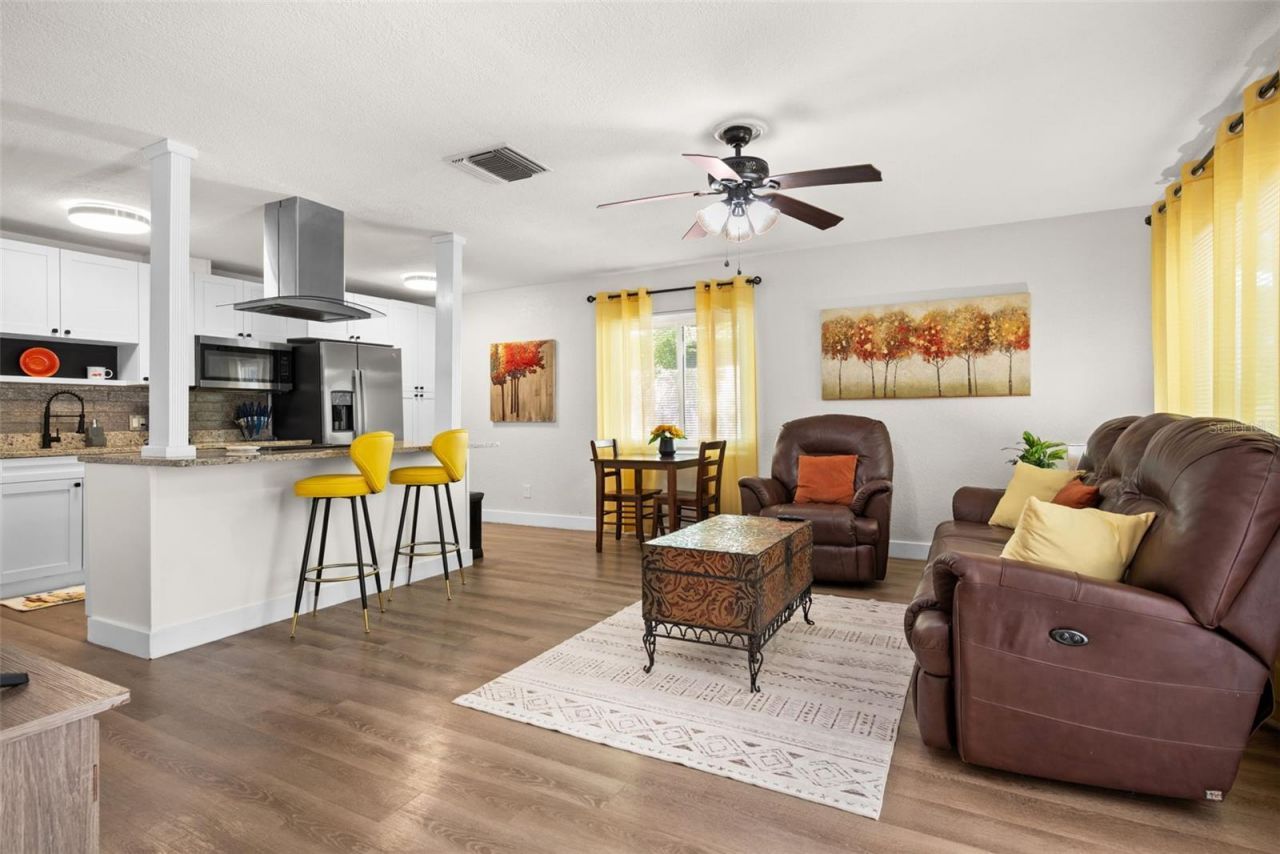 418 40th Avenue S, Saint Petersburg, FL 33705 Photo