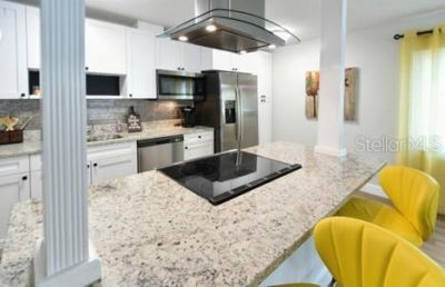 418 40th Avenue S, Saint Petersburg, FL 33705 Photo