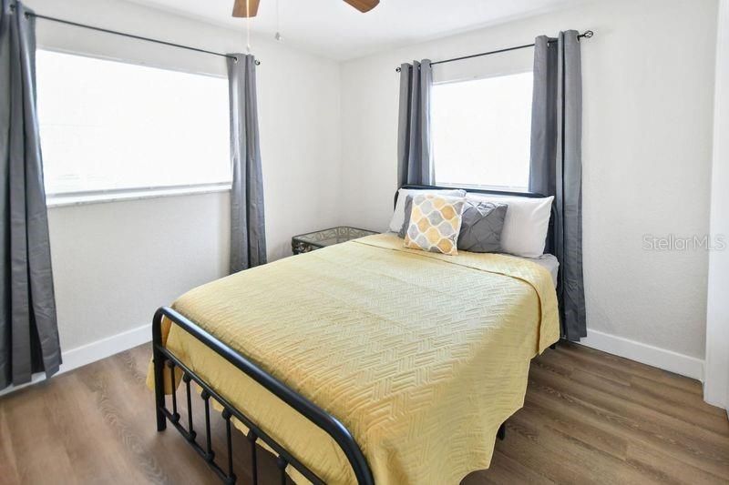 418 40th Avenue S, Saint Petersburg, FL 33705 Photo