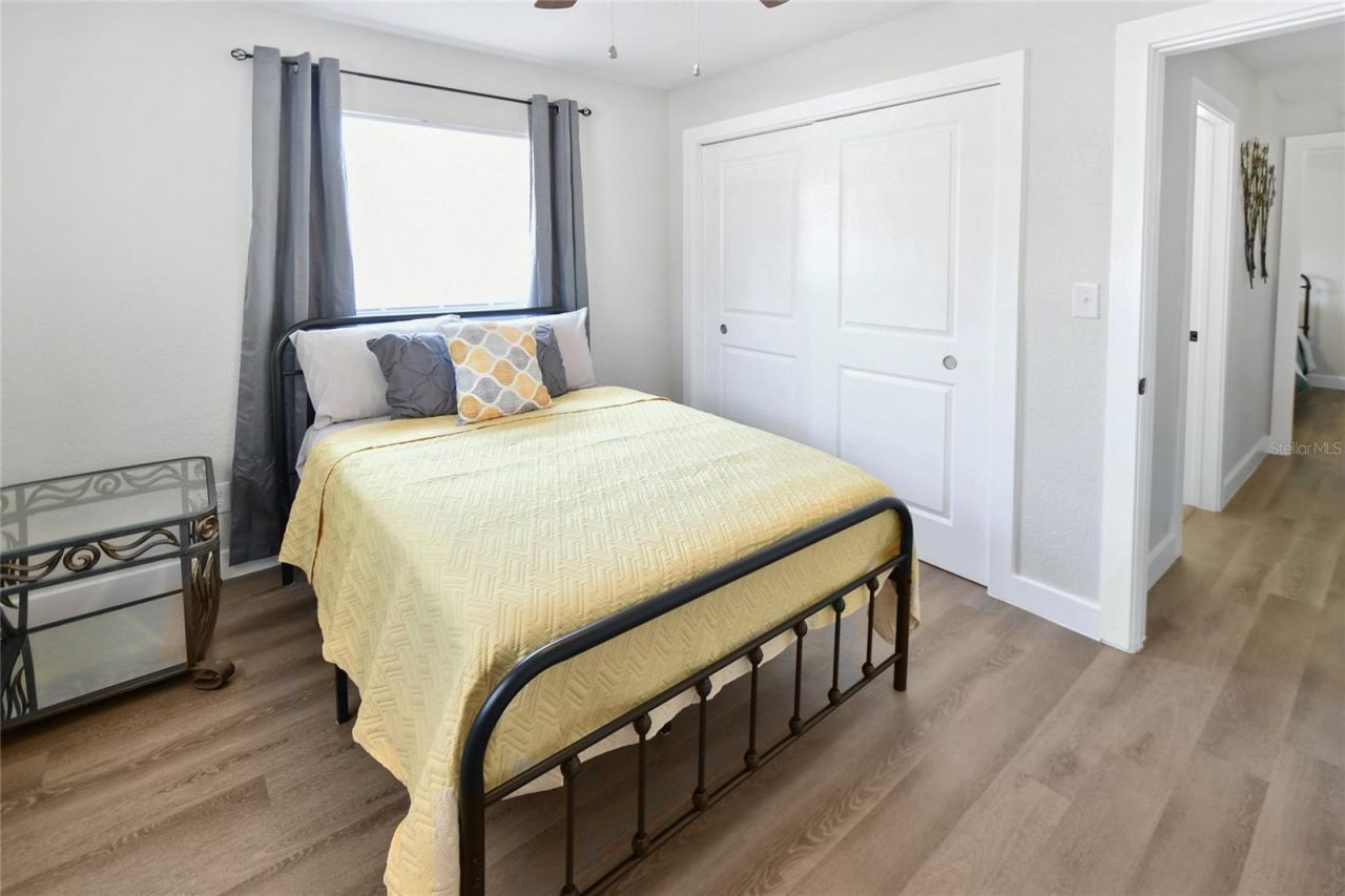 418 40th Avenue S, Saint Petersburg, FL 33705 Photo