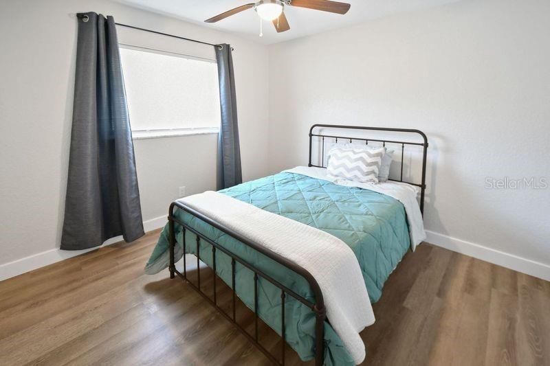 418 40th Avenue S, Saint Petersburg, FL 33705 Photo