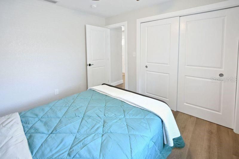 418 40th Avenue S, Saint Petersburg, FL 33705 Photo