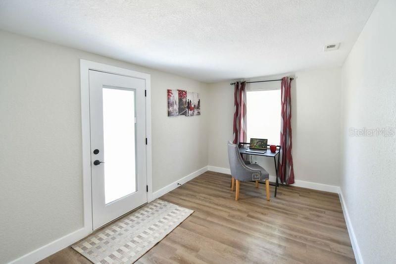 418 40th Avenue S, Saint Petersburg, FL 33705 Photo