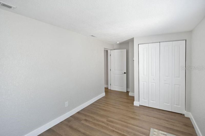 418 40th Avenue S, Saint Petersburg, FL 33705 Photo