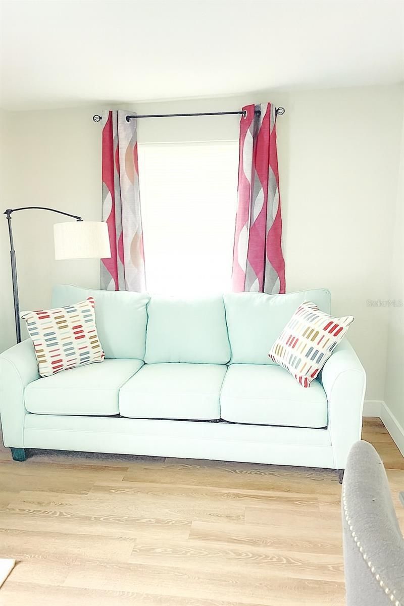 418 40th Avenue S, Saint Petersburg, FL 33705 Photo