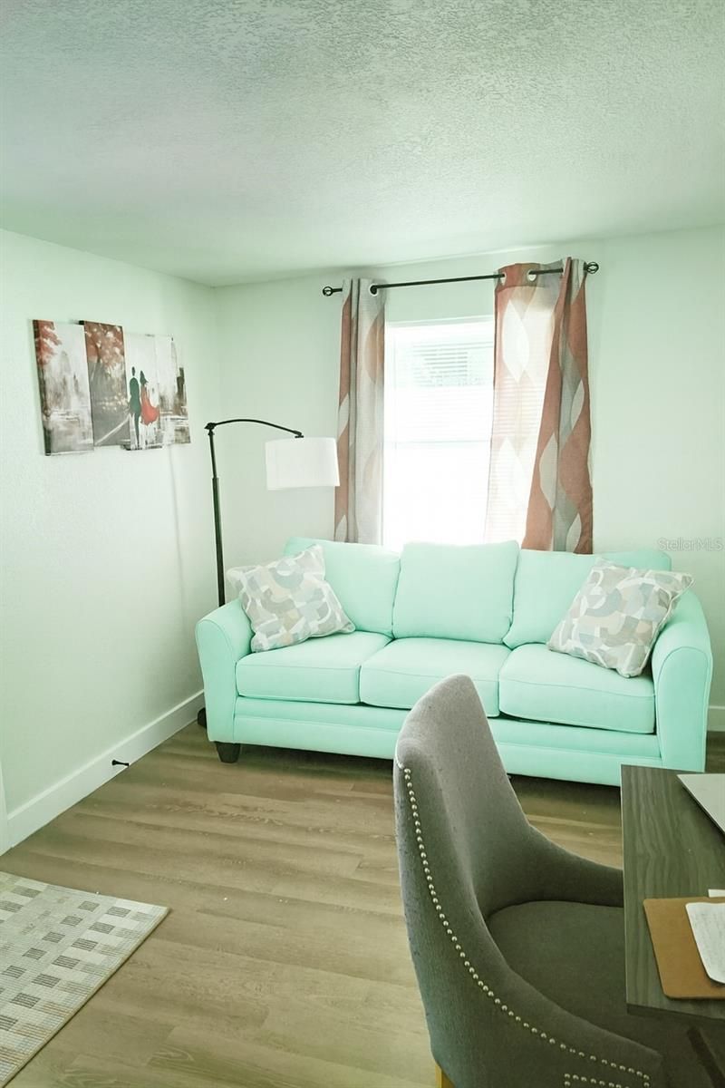 418 40th Avenue S, Saint Petersburg, FL 33705 Photo