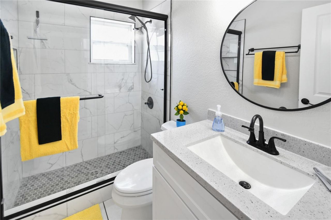 418 40th Avenue S, Saint Petersburg, FL 33705 Photo