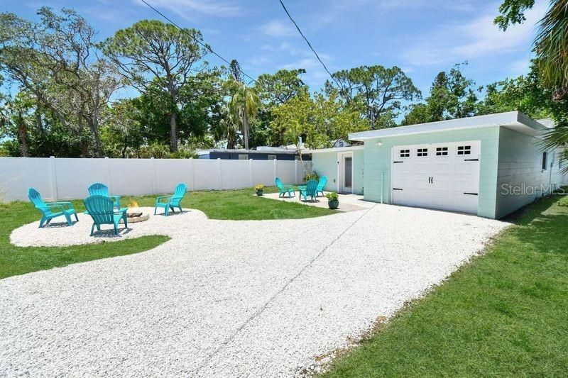 418 40th Avenue S, Saint Petersburg, FL 33705 Photo