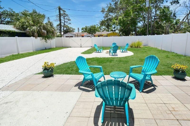 418 40th Avenue S, Saint Petersburg, FL 33705 Photo