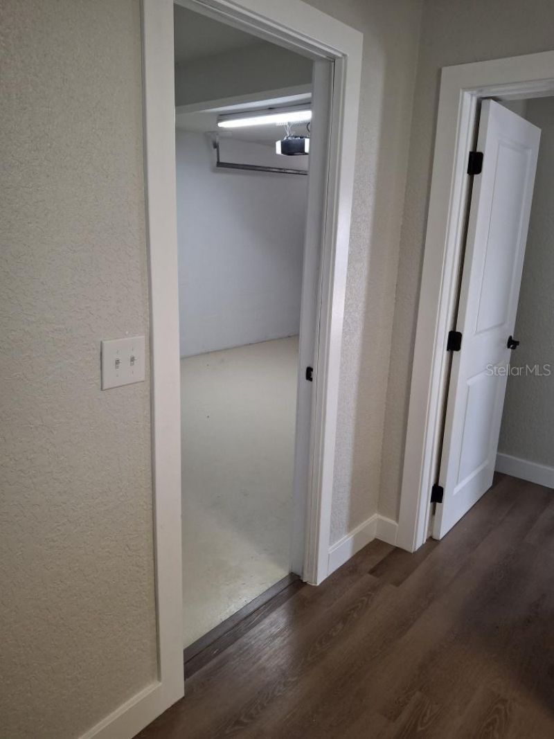 418 40th Avenue S, Saint Petersburg, FL 33705 Photo