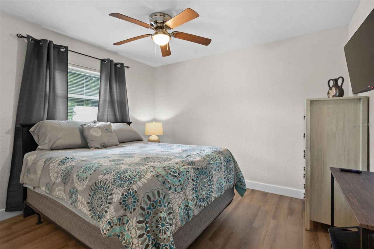 418 40th Avenue S, Saint Petersburg, FL 33705 Photo