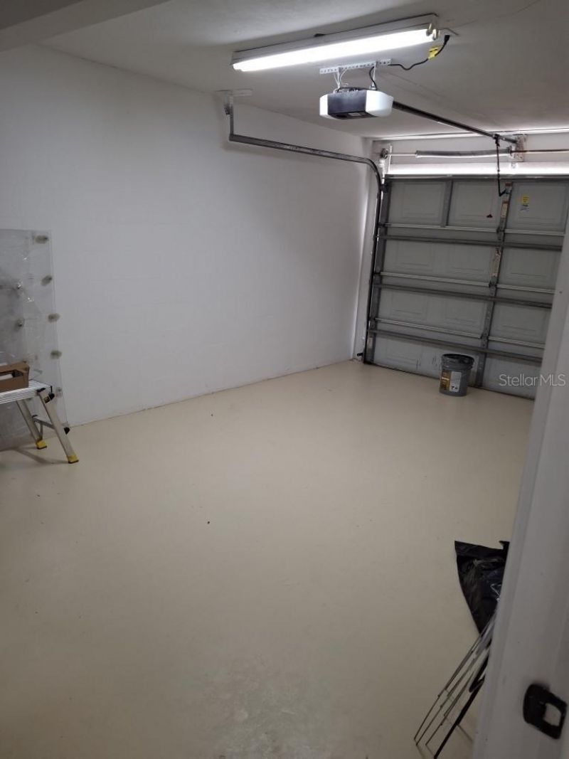 418 40th Avenue S, Saint Petersburg, FL 33705 Photo